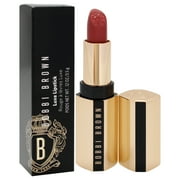 Bobbi Brown Luxe Lipstick - 606 Cranberry