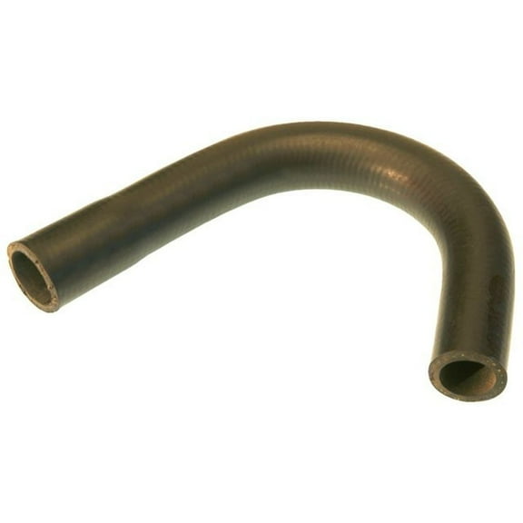 Engine Coolant Bypass Hose Fits select: 2016-2017,2019-2021 TESLA MODEL X