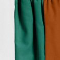 thumbnail image 3 of Gibobby Conjunto de Bikini para Mujer Traje de baño de dos piezas sexy para mujer de verano Traje de baño de playa de bikini de simple(GN2,G), 3 of 5