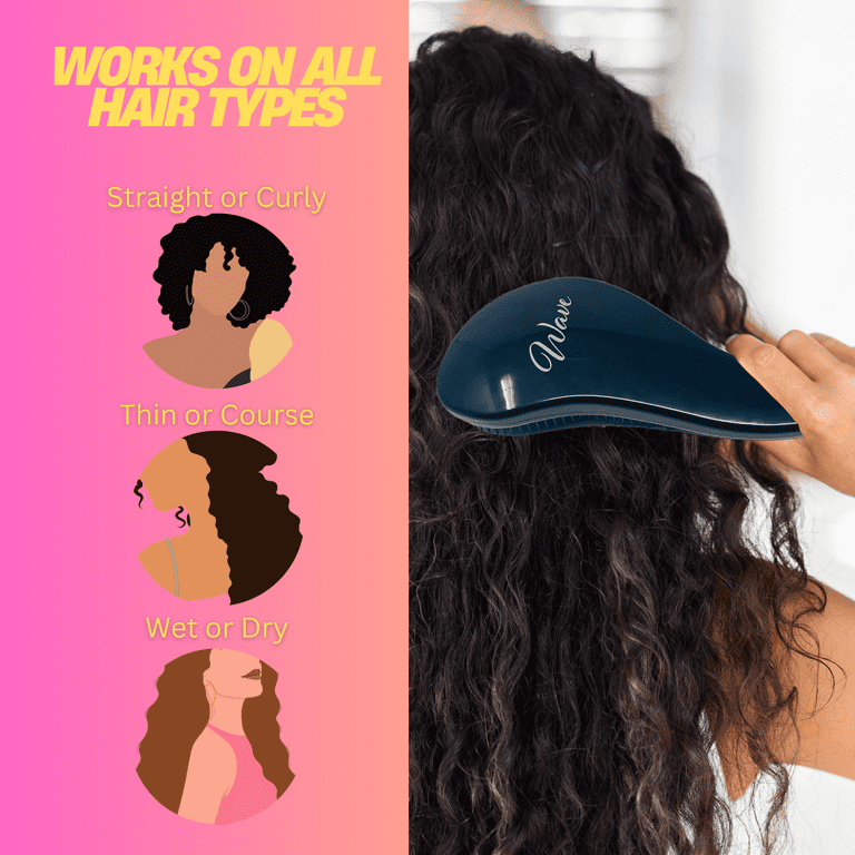 エクササイズグッズ BRILLIANT WAVE エクササイズグッズ BRILLIANT WAVE ブリリアントウェーブ | PRODUCTS