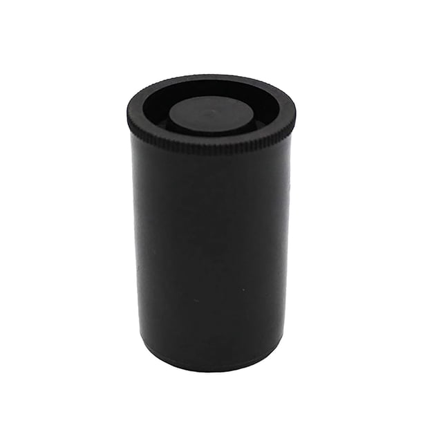 Plastic Cosmetic Containers Set Plastic Contain Travel Liquid Creams Sample