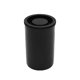 thumbnail image 1 of Plastic Cosmetic Containers Set Plastic Contain Travel Liquid Creams Sample, 1 of 7