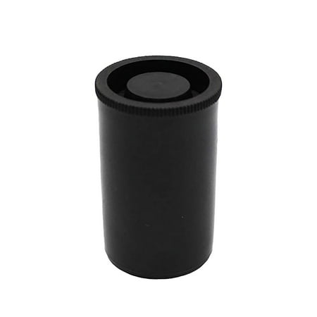 

Drill Bits & Accessories Clearance! Feokm Plastic Cosmetic Containers Set Plastic Contain Travel Liquid Creams Sample 20X Bait Box