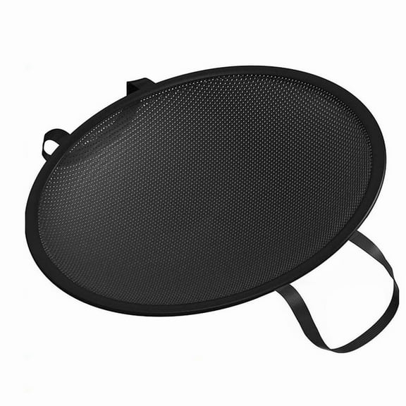 Drying Machine Laundry Basket Washing Foldable Storage Dirty Cloth