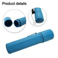 thumbnail image 2 of MYG Contenant de Tube de Rangement pour Tige de Soudage MMA pour Support d'Électrode à ARC Capacité de 4,5 kg, 2 of 10