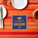 thumbnail image 1 of OUNONA 72Ud Servilletas Para Fiesta De Graduación Clase 2026 Con Para Buffet Y, 1 of 6