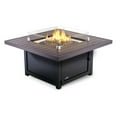 thumbnail image 4 of Napoléon GPFTS-WNDSCRN Pare-brise Carré pour Tables de Pompiers Extérieures, 4 of 5