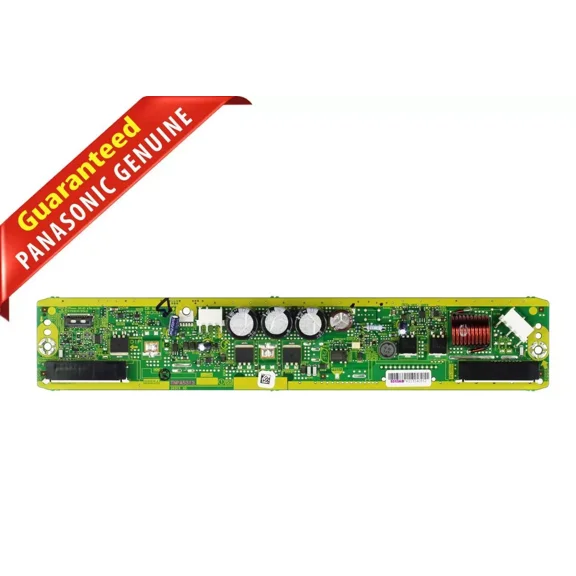 Panasonic SS Panel Board TNPA5313AB for TC-P46X3 Plasma TV - TXNSS1PNUU