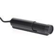 thumbnail image 3 of Micrófono de Condensador USB LIUXGMXG Portátil 2.0, 3 of 5