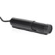 thumbnail image 3 of Micrófono de Condensador USB LIUXGMXG Portátil 2.0, 3 of 5