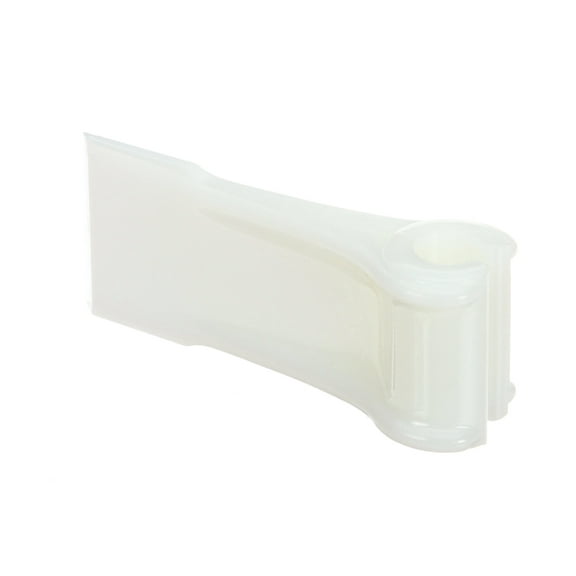 Groen 6502 Scraper Finger