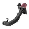 thumbnail image 3 of Flowmaster 615162 Air Intake Kit Fits select: 1997-2003 FORD F150, 1997-2004 FORD EXPEDITION, 3 of 5
