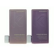 Kevin Murphy Hydrate Me Wash And Rinse 8.4 oz