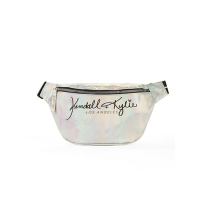 Kendall kylie fanny pack hotsell