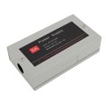 thumbnail image 1 of Alimentation de Sonnette, Transformateur de Sonnette 12V Robuste pour Sonnette Visuelle, 1 of 7