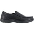 thumbnail image 5 of Florsheim Wily FS28 Moc Toe Slip-On (Women's), 5 of 7
