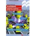 thumbnail image 1 of Mastering Microsoft Windows, Novell NetWare et UNIX (Palgrave Master Series (Computing)), 1 of 1