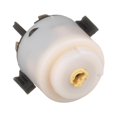 thumbnail image 2 of Ignition Switch, 2 of 2