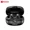 Black, variant on MS105 Wireless Earbuds Bluetooth 6.0 Earphones, In Ear Earbuds,Waterproof Wireless Earphones, Suitable for Office, Sports, Study and Audio Calls, Built in Microphone, Gaming Bluetooth Headphones