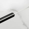 thumbnail image 3 of MAC Chef Series 5.5" Utility Knife, 3 of 6