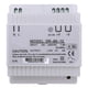 thumbnail image 2 of Din rail power supply 60w 12V ac dc converter dr-60-12 power supply 12v 60w good quality, 2 of 5