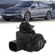 thumbnail image 1 of Sensor Climático De Aire Negro 5QJ907643 Accesorios Interiores De Coche Reemplazo Para Tayron Viloran Magotan, 1 of 7