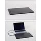 thumbnail image 2 of Kearding Tableta de lápiz liviana para dibujo y gráficos - Operación más fácil Teléfonos Tabletas Tableta gráfica Electrónica Atajo de 6 pulgadas, 2 of 6