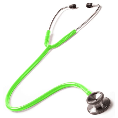 Buy Prestige Medical Clinical I Stethoscope Online in India. 182345422