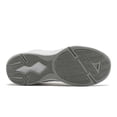 thumbnail image 3 of Tenis Pirma Talla 25 blanco, 3 of 4