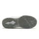 thumbnail image 3 of Tenis Pirma Talla 28.5 blanco, 3 of 4