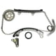 thumbnail image 1 of Kit Distribución MOTOR PLUS Yaris 2004 A 2005 L4 1.3L 8 Pzas 16V Dohc, 1 of 3