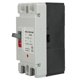 thumbnail image 2 of Disyuntor ANGGREK 2P 20KA Capacidad de Ruptura para Batería Solar, 2 of 8