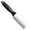 Black, variant on Extra Sticky Lint Roller,Everyday Clean Lint Rollers,Portable Lint Remover Roller for Cat & Dog Hair Removal,Pet Lint Remover for Clothes,Cars,Furniture,Sofa and Carpet(8.7x1.9")(Black)