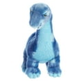 Aurora - Large Blue Dinos & Dragons - 18.5" Brachiosaurus - Ferocious ...