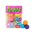 thumbnail image 1 of Crayola Globbles - Jouets de Squish, 1 of 5