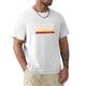 thumbnail image 1 of Camiseta UNIX para hombre camisa con estampado de animales camisetas de verano, 1 of 7
