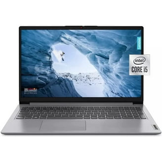 Lenovo Ideapad 1i 15.6