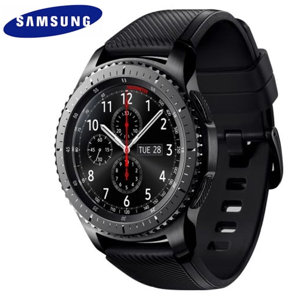 galaxy watch sim card slot