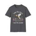 thumbnail image 2 of Save The Bees Save The World, Gildan Unisex T-Shirt, Graphic Tee, S-3XL, 2 of 6