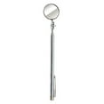 thumbnail image 2 of Ullman Devices ULLHTC-2LM X-Long 2-.25 Inch Dia Magnifying Inspection Mirror, 2 of 4