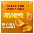thumbnail image 3 of Papas Pringles Sabor a Queso Cheddar 40 g, 3 of 4