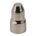 thumbnail image 4 of 100Pcs For P80 Plasma Electrode Tip Nozzle .5Mm Cutter Torch For Air Plasma Cutting 1.7Mm Mingyqi, 4 of 11