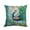 E, variant on TIELUTT Printed Flax European Style Mixed Cushion Cover 45x45 Size Silk Pillowcases Savvy Sleepers Satin Pillowcase Silk Pillowcase for Men Toddler Pillowcase Silk Pillowcase Silk Standard