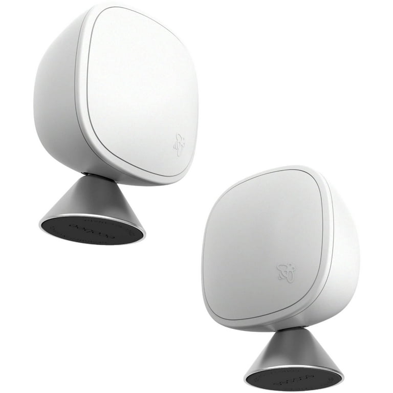 Temperature Sensor Ecobee Sensor Distance Ecobee Room Sensor