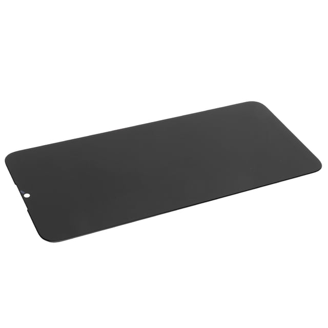 Reemplazo de pantalla LCD de 6,5 pulgadas, ensamblaje de digitalizador táctil, piezas de reparación para Samsung Galaxy A03 A03s A02s