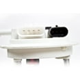 thumbnail image 4 of Fuel Pump Module Assembly, 4 of 5