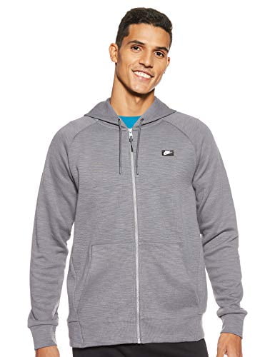 style & co stretch pants