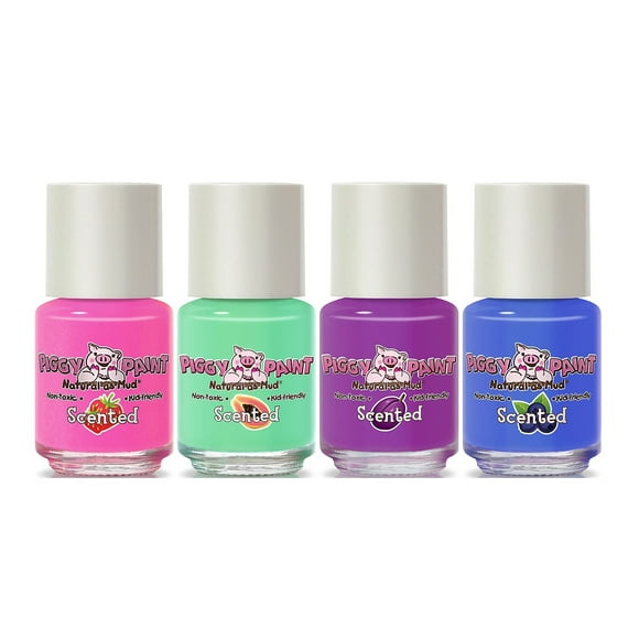 Piggy Paint in Beauty by Top Brands Piggy Paint in Beauty by Top Brands