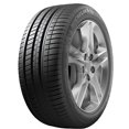 thumbnail image 2 of 4 Llantas 225/40R18 92Y MICHELIN Pilot Sport 3 (Zp) Run Flat, 2 of 2