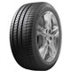 thumbnail image 2 of 4 Llantas 205/45R17 88V MICHELIN  Pilot Sport 3, 2 of 2